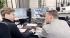 Energia, która napędza gotowość floty
