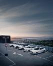 Volvo zmierza po kolejny rekord – sprzedaż na świecie dalej rośnie