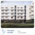 Gotowe do odbioru apartamenty inwestycyjne 2 km od toruńskiej starówki
