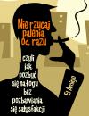 Nie rzucaj palenia od razu! - e-book