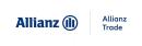 Przewodnik po zrównoważonym rozwoju Allianz Trade