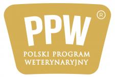 N.42 concept agency rozpoczyna współpracę z Polskim Programem Weterynaryjnym