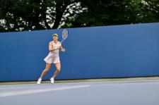 ASICS prezentuje but tenisowy SOLUTION SPEED FF4