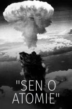 SEN O ATOMIE W ARTE.TV, CZYLI WSZYSTKO, CO WARTO WIEDZIEĆ PO OBEJRZENIU „OPPENHEIMERA”