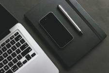 Australia zakazuje social mediów nieletnim