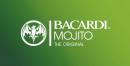 Bacardi Mojito The Original Party – polska odsłona międzynarodowej imprezy!