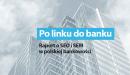 Bluepaper - po linku do banku