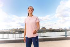 ASICS z umową partnerską na igrzyska paraazjatyckie