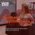 Przekonaj się, jak wygląda nauka w WR School: Zapraszamy na Dzień Próbny!