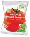 Chrupnij... pomidora Crispy!