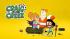 Wakacyjny maraton i premiera 4. sezonu „Craig znad Potoku” w Cartoon Network