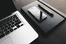 Technologia może reagować za dorosłego