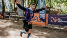 Dobra Energia dla Olsztyna sponsorem tytularnym Ultramaratonu Warmińskiego – Warneland