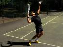 ASICS prezentuje inspirowany Nowym Jorkiem model tenisowy GEL-CHALLENGER 15
