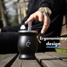 Moda na yerba mate. Jak wybrać dobry produkt?