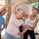 Na jakie aktywności mogą liczyć seniorzy w domach opieki?