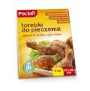 Pieczenie bez grama tłuszczu!