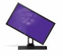 BenQ XL2420T – monitor dla graczy - zaprojektowany by wygrywać