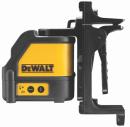 Nowe, wszechstronne lasery od DeWALT