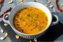 Rozgrzewające zupy na jesień - źródło odporności i energii