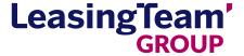 LeasingTeam Group z wyróżnieniem  „Top Employee Benefits Services Company in Europe and UK 2022”
