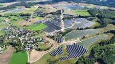 GoldenPeaks Capital podpisał z Mars pierwszy w Europie kontrakt na rzecz przyspieszenia transformacj