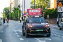 Grupa Krotoski partnerem Bieg Ulicą Piotrowską Rossmann Run 2026 w Łodzi