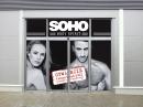 Soho Body Spirit na Facebook’u!