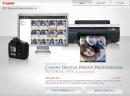 Canon DPP 3.2 – prezentacja wideo online