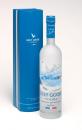 Gift Box od marki Grey Goose!