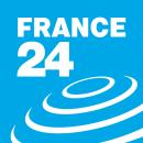 France 24 prezentuje: Lęk ekologiczny