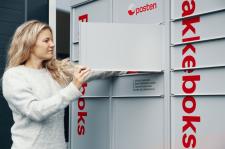 Od wygody do elastyczności. Jak zmienia się logistyka w erze e-commerce?
