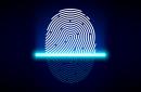 Jeden na trzy komputery przetwarzające dane biometryczne stanowi cel próby kradzieży danych