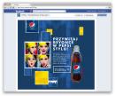 Pepsi odlicza do przyjazdu Beyonce i rozdaje bilety na jej warszawski koncert