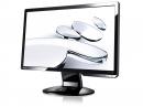 BenQ: Nowa seria „G” monitorów Full HD 16:9 o przekątnych obrazu od 18,5 do 24 cali