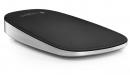 Logitech przedstawia: Ultrathin Touch Mouse