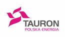 TAURON – pewny sprzedawca prądu