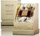 Zapachy domu perfumeryjnego Roja Parfums w Perfumeriach Quality Missala