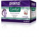 Proenzi Comfort – skuteczne rozwiązanie na sprawne stawy