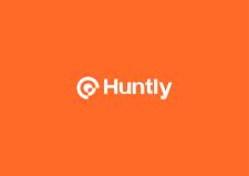 Huntly.ai dostępny dla wszystkich firm IT w Polsce