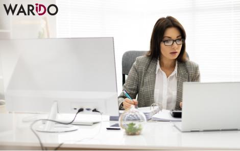 Biuro rachunkowe online