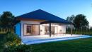 ACS GLASS GARDEN OD ALURON: PRZESTRZEŃ, KTÓRA REAGUJE NA POTRZEBY