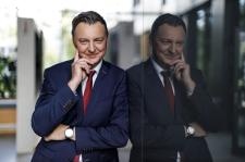 Sprzedaż motocykli na pełnym gazie. Rekordowe wzrosty i zmiana stylu życia Polaków