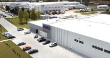 Przełomowa umowa na Litwie napędza transformację energetyczną Mars w Europie