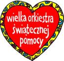 Fundacja WOŚP zakupiła kolejny sprzęt medyczny - urządzenia już są w szpitalach