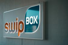 SwipBox po raz czwarty z rzędu na liście FT 1000 jako jedyna duńska firma w historii