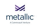 Commvault z nowym rozwiązaniem Metallic® File & Object Archive