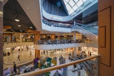 Alfa Centrum Gdańsk z „odmłodzoną” strategią