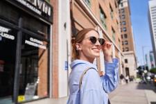Jesienna promocja Shokz. Wybrane modele nawet 30% taniej