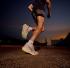 Nowa odsłona ASICS NOVABLAST 6. Jeszcze więcej energii dla ciała i umysłu